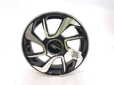 GPA-JA-12285-4-D15-L4.5 Ligier IXO