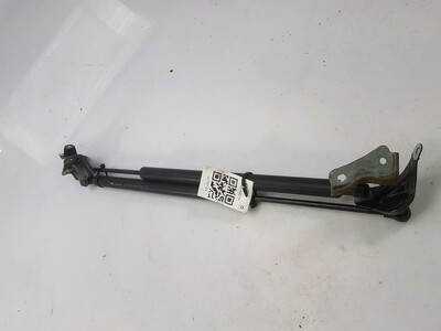 8200461349 Renault MODUS
