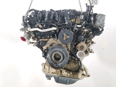 DDX Volkswagen AMAROK