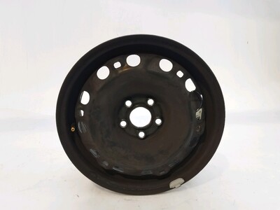6Q0601027AC 03C Seat Volkswagen AROSA FOX IBIZA