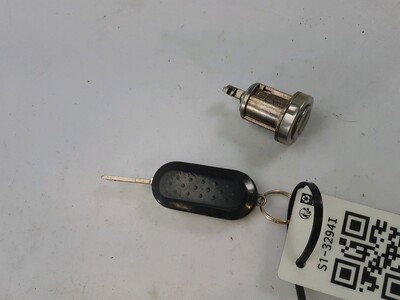 1392214080 Fiat DUCATO