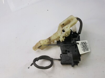 814103U010 KIA SPORTAGE