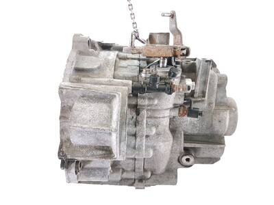 HVS Seat Volkswagen ALTEA GOLF