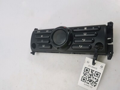 64 11 1502216 Mini MINI