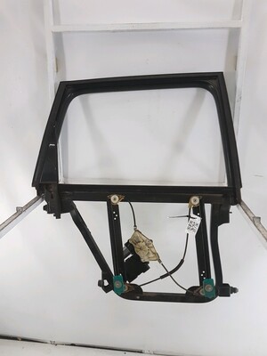 7L6959704 VIN Volkswagen TOUAREG