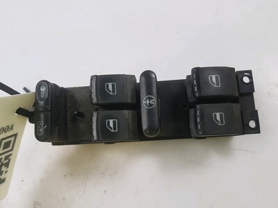 3B4959794L Volkswagen PASSAT