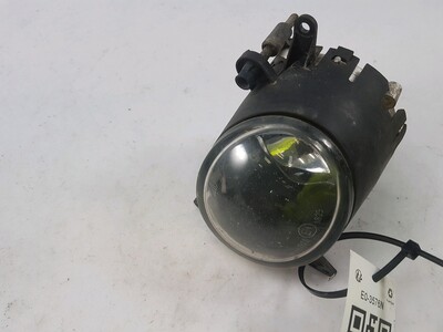 MN170763 Mitsubishi COLT