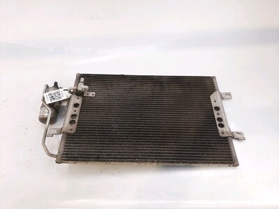 A1685001154 Mercedes CLASSE A
