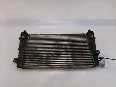 13223394 Opel ZAFIRA