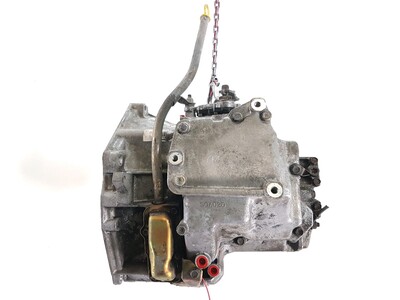 5042LE Saab 9.5