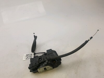 813103U000 KIA SPORTAGE