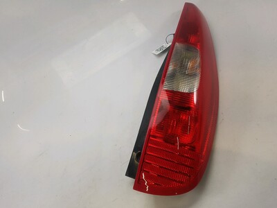 8330A054 Mitsubishi COLT