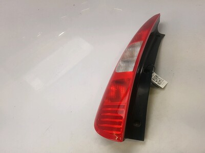 8330A053 Mitsubishi COLT