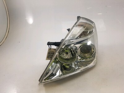 921014D020 KIA CARNIVAL