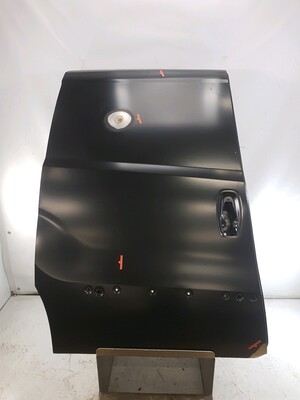 51993338 Fiat DOBLO MAXI CARGO DOBLO