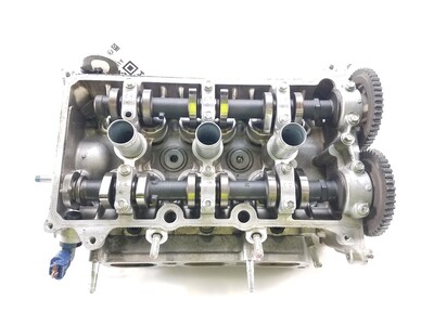 1110051K01000 Suzuki SPLASH