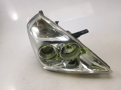 921024D020 KIA CARNIVAL