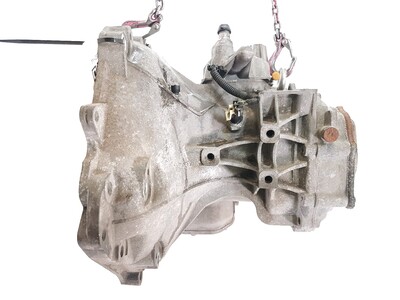 A12862F17W374 Opel CORSA