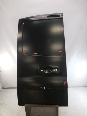 901017661R Renault TRAFIC