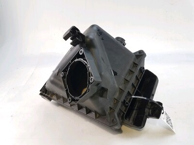 06C133837J Audi A4