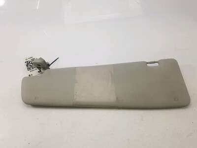 735423076 Fiat DUCATO