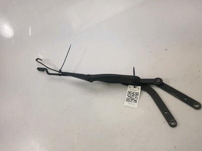 2038200644 Mercedes CLASSE C