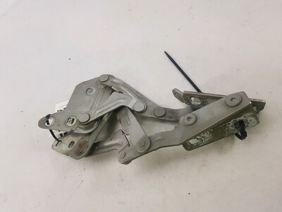 0000791255 Citroen XANTIA