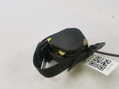 00008973W2 Citroen XANTIA