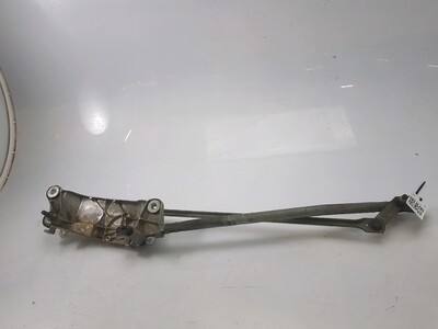 7L0955602C Volkswagen TOUAREG