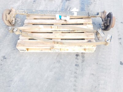1353788080 Fiat DUCATO