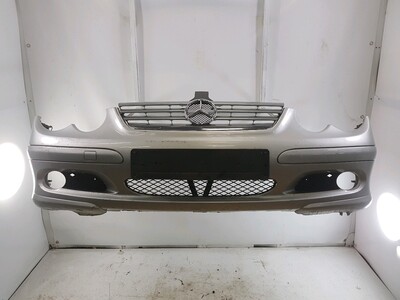 2038851125 Mercedes CLASSE C
