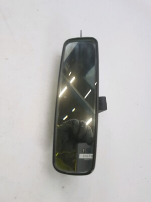 MN148872 Mitsubishi COLT CZ COLT