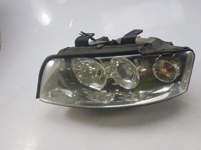 8E0941029Q Audi A4