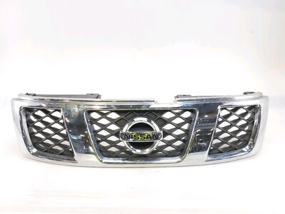 62310-VC200- Nissan PATROL GR PATROL