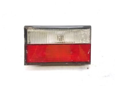 00006351J9 Citroen XANTIA