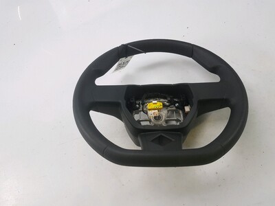 98258017ZD DS DS3 CROSSBACK