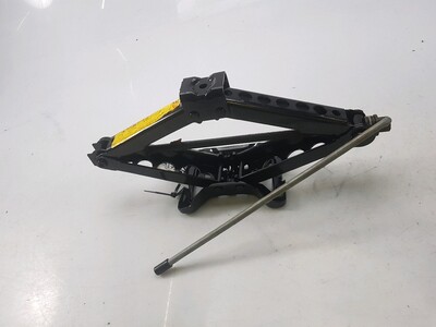 C2P26068 Jaguar S-TYPE XJ8