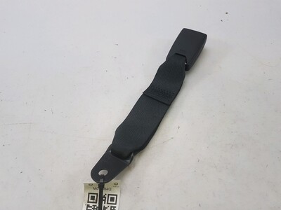 88842VD580 Nissan PATROL