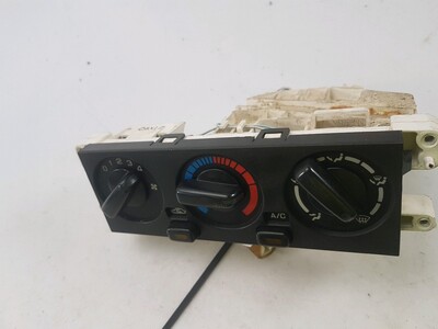 27515-VD500- Nissan PATROL