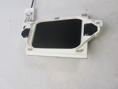 9820774980 DS DS3 CROSSBACK