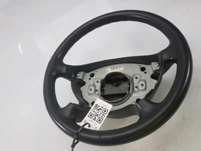 21146021039C29 Mercedes CLASSE E