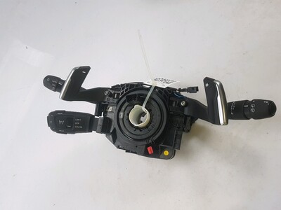 98235556ZD DS DS3 CROSSBACK