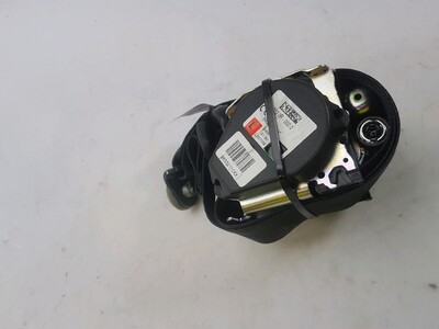 98332110XX DS DS3 CROSSBACK