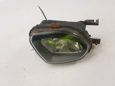 2118201256 Mercedes CLASSE E