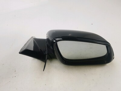 51 16 7285244 BMW SERIE 4