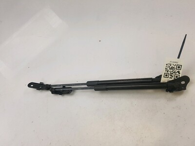 689600D170 Toyota YARIS