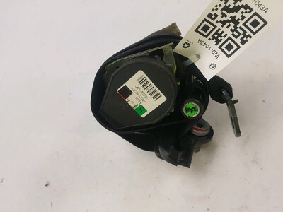 21186010869C94 Mercedes CLASSE E