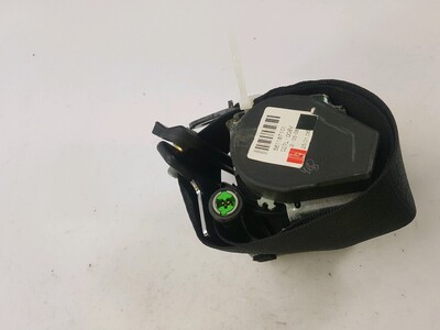 21186009869C94 Mercedes CLASSE E