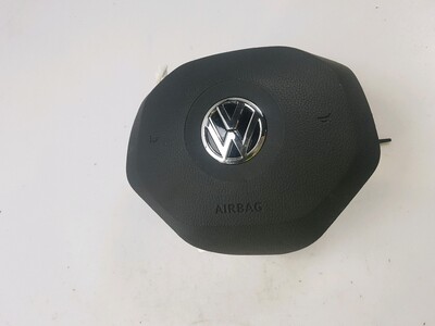 2GM880201G HVF Volkswagen T CROSS