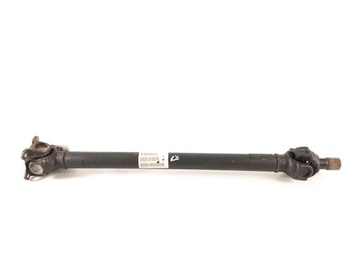 26 20 7556020 BMW X6 X5